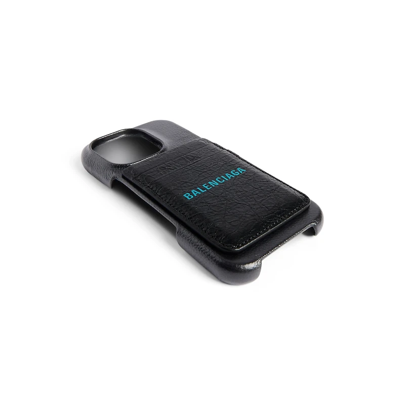 cash magnet card holder