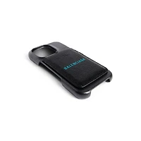 cash magnet card holder