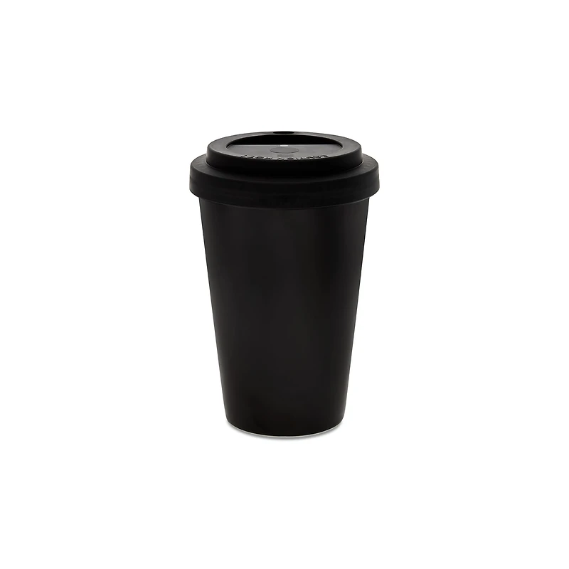 seoul coffee cup