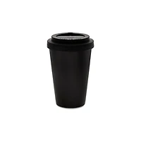 seoul coffee cup