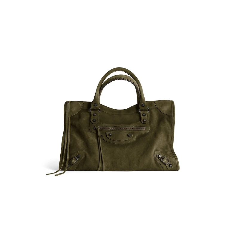 le city bag medium 