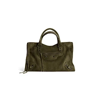 le city bag medium 