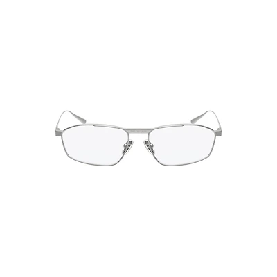 tag 3.0 d-frame sunglasses 