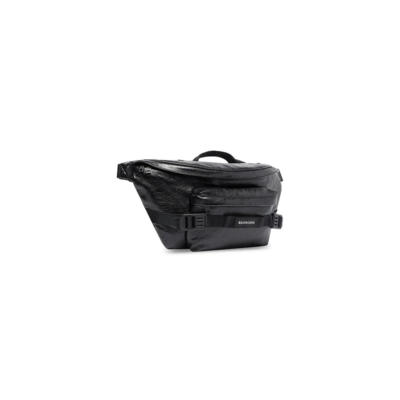 army beltpack large