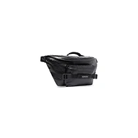 army beltpack large