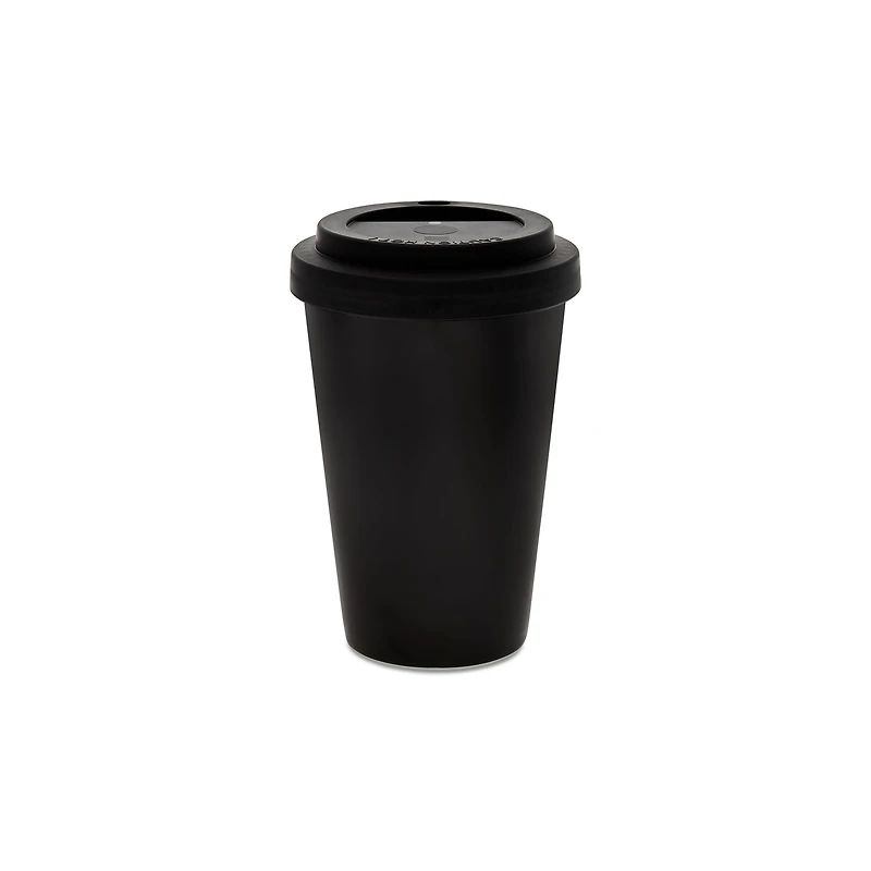 los angeles coffee cup