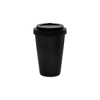 los angeles coffee cup