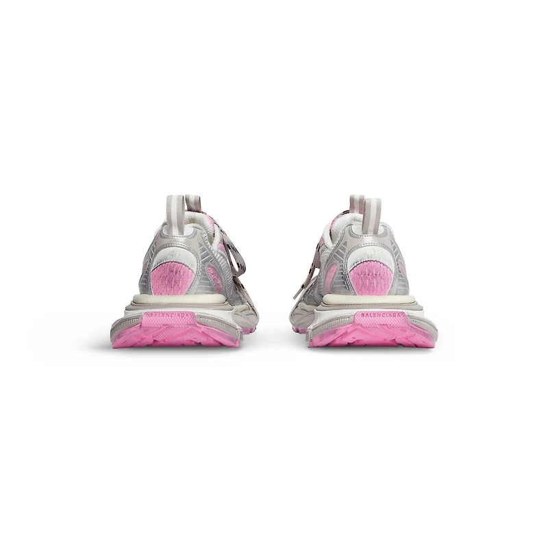3xl sneaker