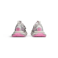 3xl sneaker