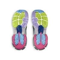 runner sneaker
