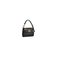 rodeo micro bag charm