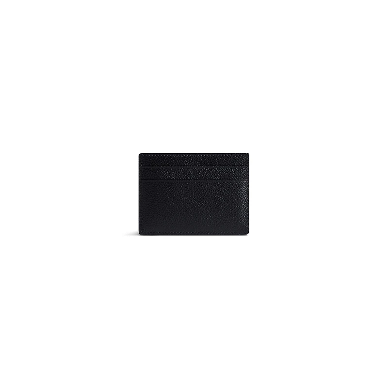 cash card holder