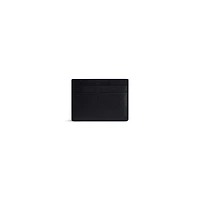 cash card holder