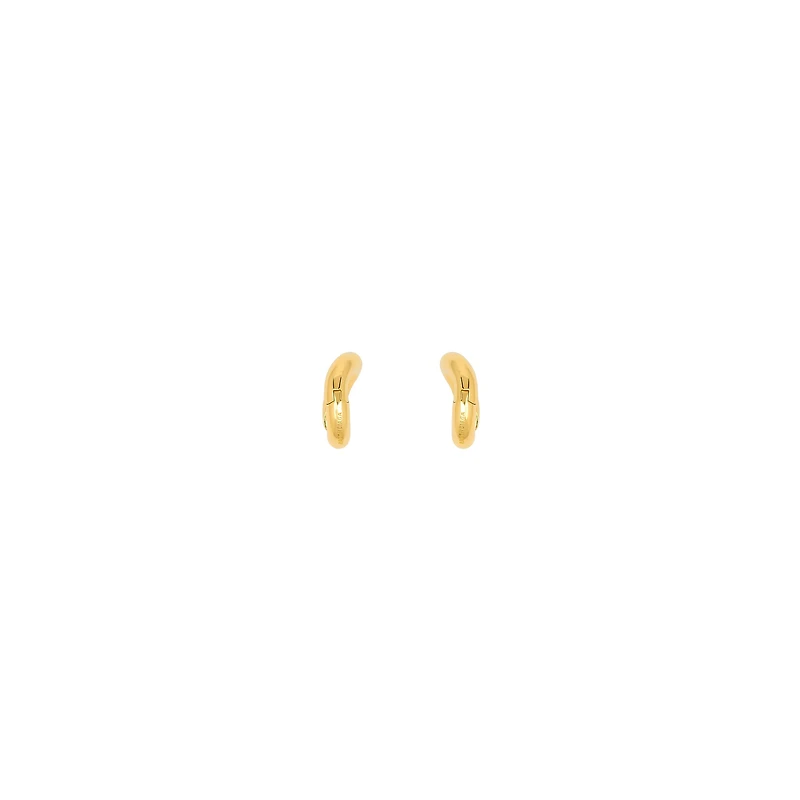 loop xxs earrings