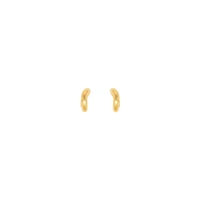 loop xxs earrings