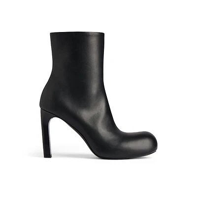 fargo bootie