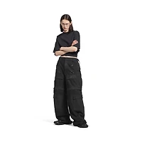 large cargo pants