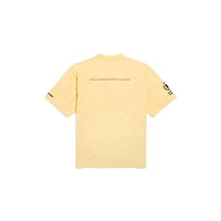 wfp t-shirt medium fit