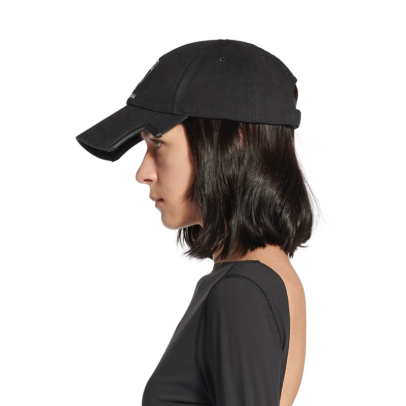 balenciaga i automobili lamborghini cap