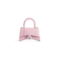 hourglass handbag xs