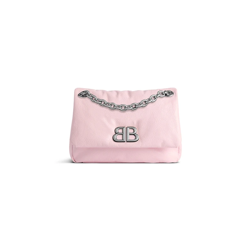 monaco bag mini