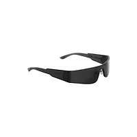 mono rectangle sunglasses