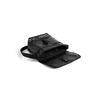 explorer messenger bag small