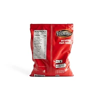 chips bag