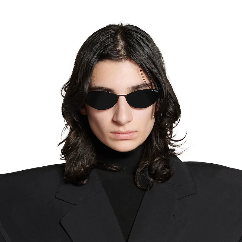 malibu round sunglasses 