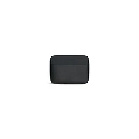 cash card holder