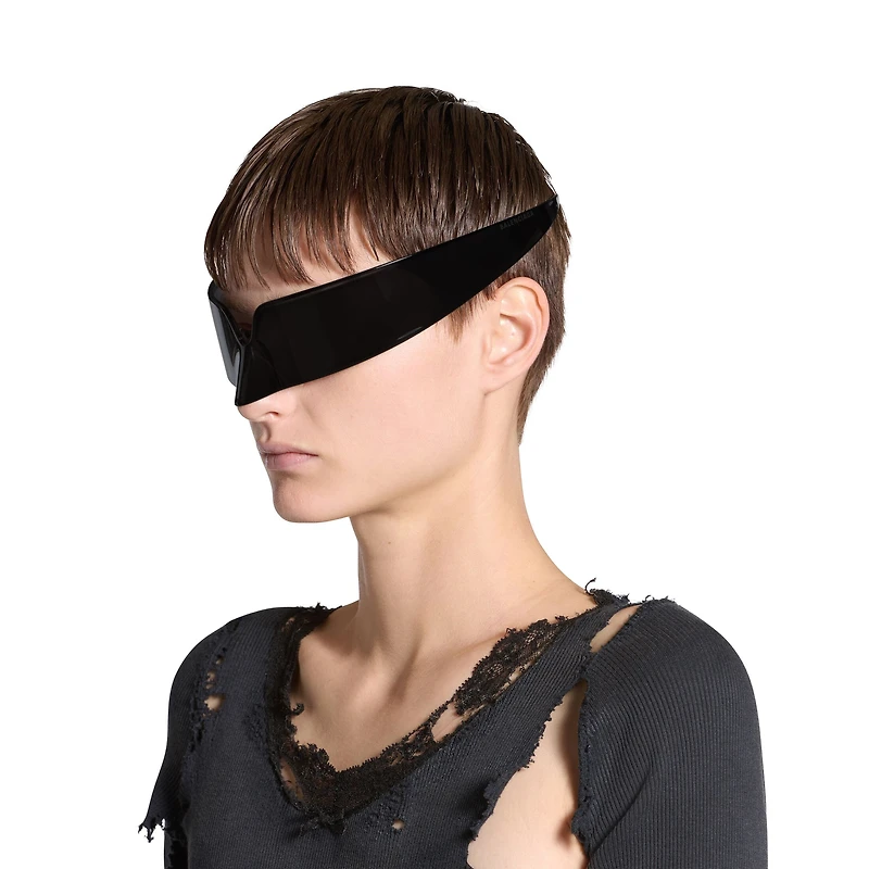 5g sunglasses