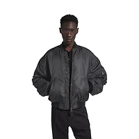 standard bomber jacket