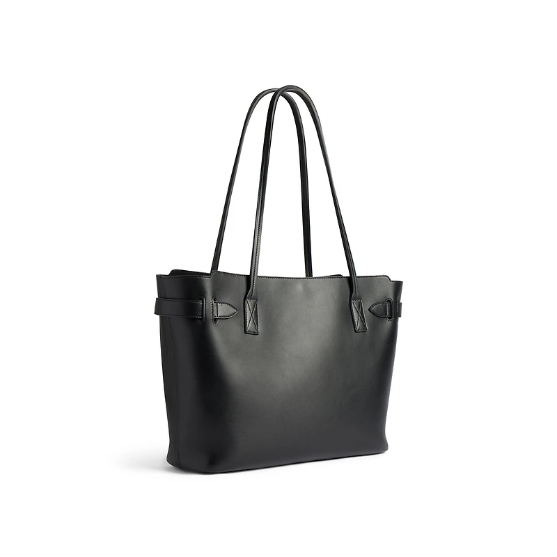 bel air tote bag medium
