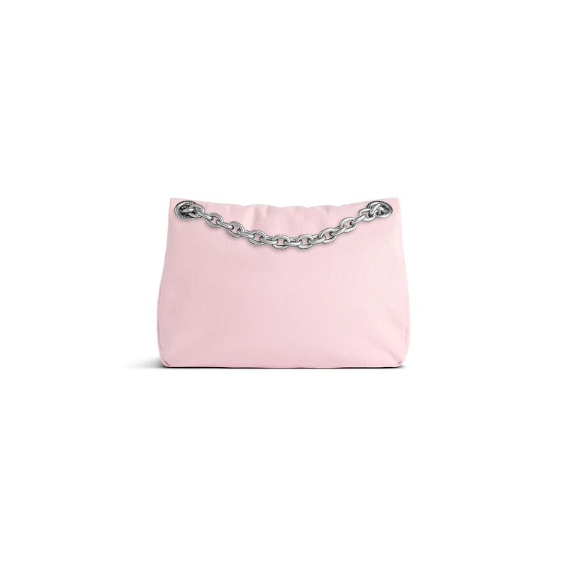 monaco bag mini