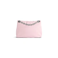 monaco bag mini