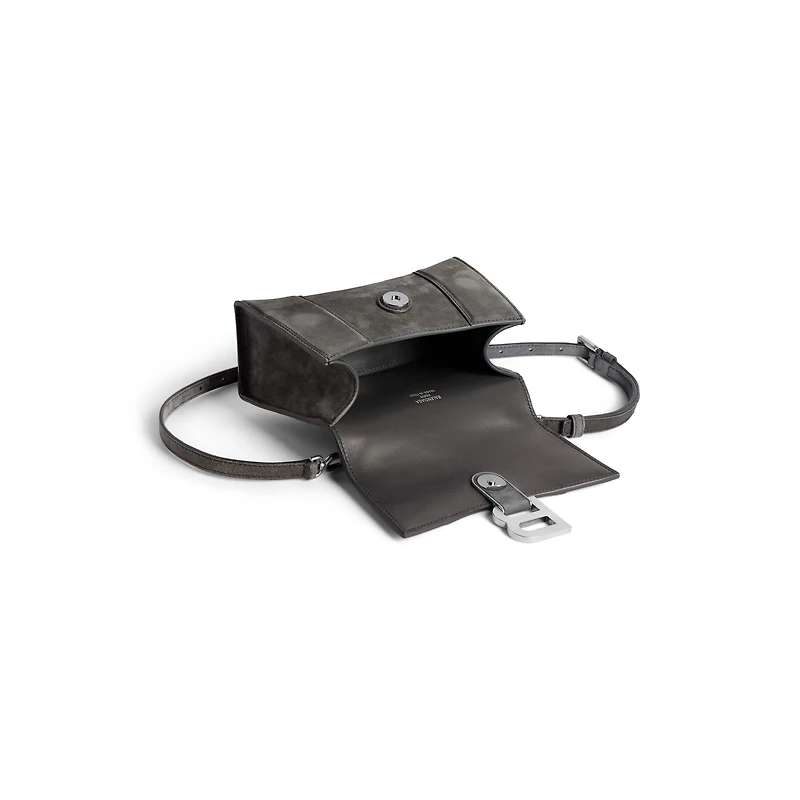 hourglass handbag xs