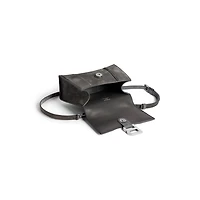 hourglass handbag xs