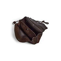 rodeo handbag large