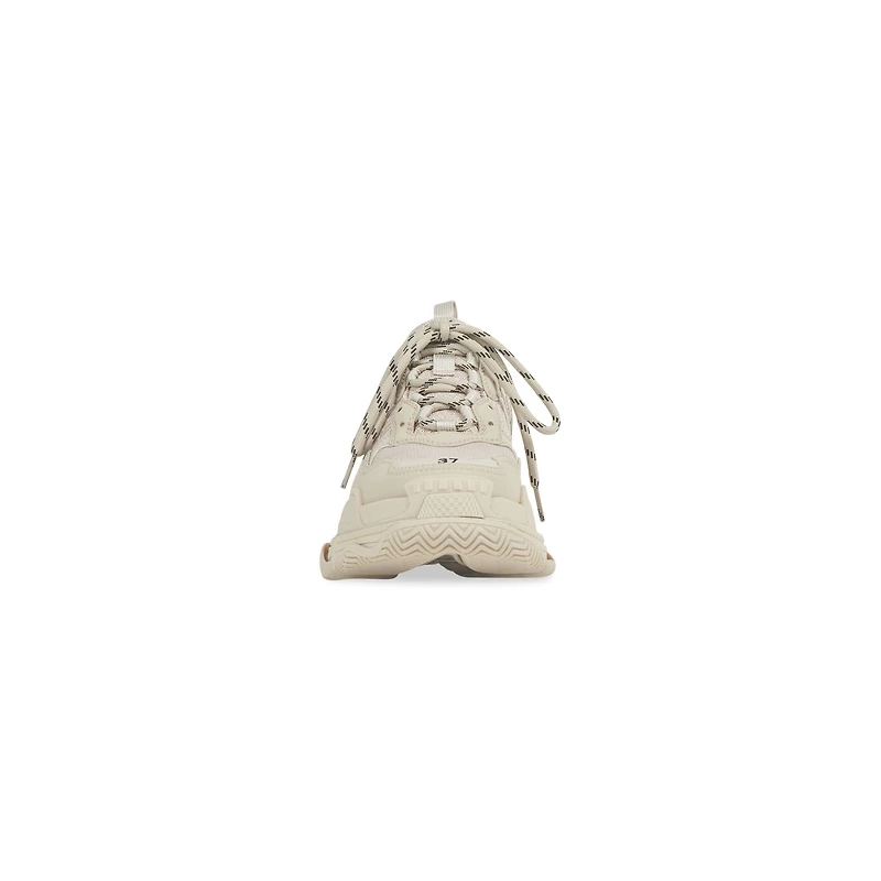 triple s sneaker