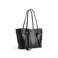 bel air tote bag medium