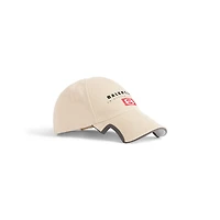 unity sport cap