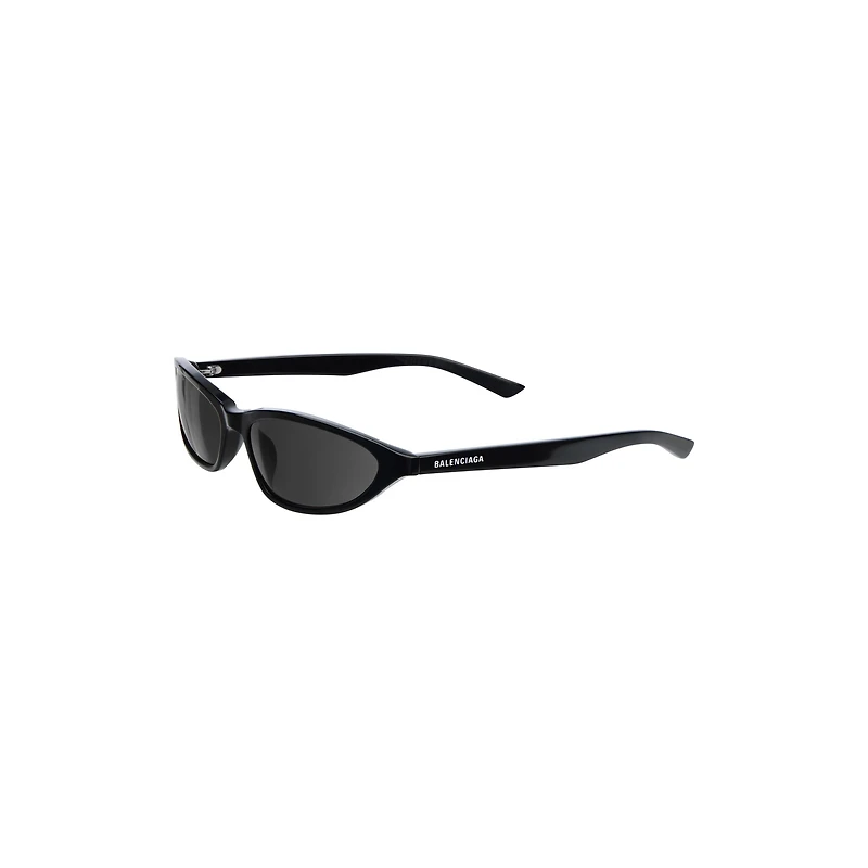 neo oval 2.0 sunglasses