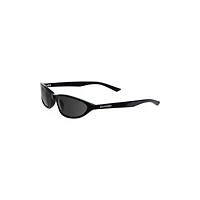 neo oval 2.0 sunglasses