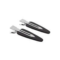 salon bb clip set 2