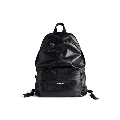 explorer backpack