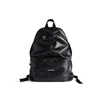 explorer backpack
