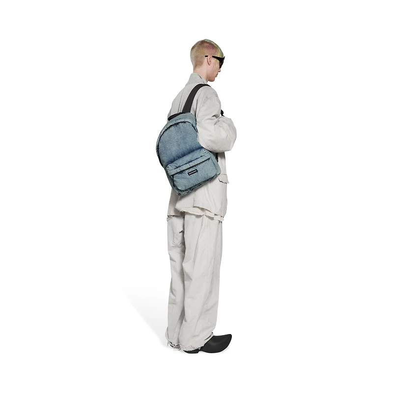explorer backpack