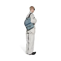 explorer backpack