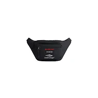 explorer beltpack