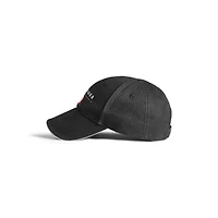 unity sport cap